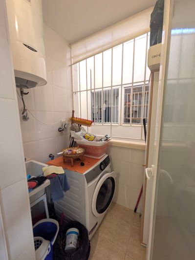 Image No.16-Appartement de 3 chambres à vendre à Playa Flamenca