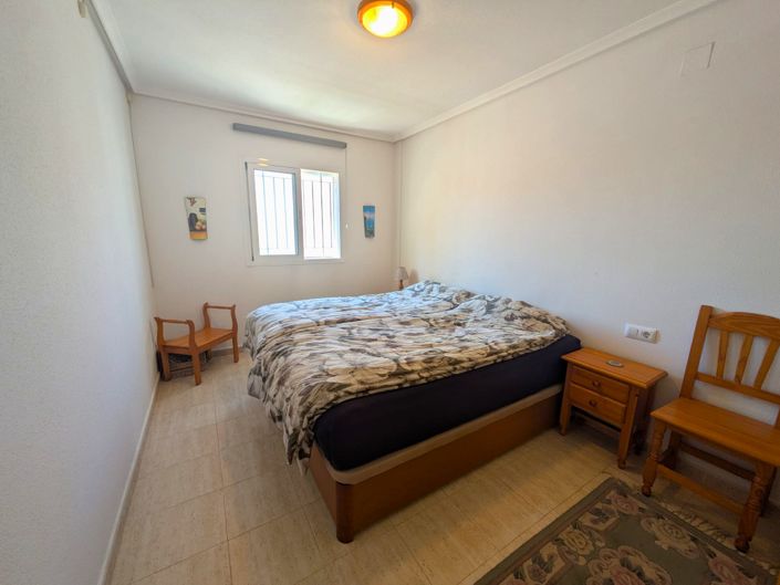 Image No.17-Appartement de 3 chambres à vendre à Playa Flamenca