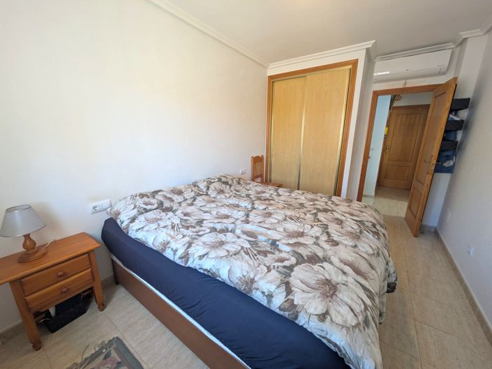Image No.18-Appartement de 3 chambres à vendre à Playa Flamenca