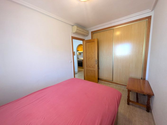 Image No.21-Appartement de 3 chambres à vendre à Playa Flamenca