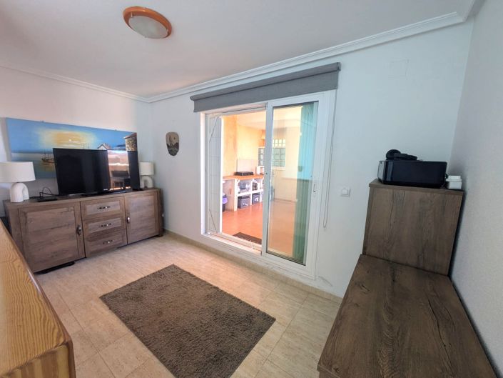 Image No.24-Appartement de 3 chambres à vendre à Playa Flamenca