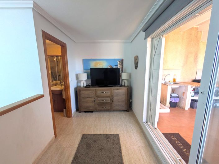 Image No.25-Appartement de 3 chambres à vendre à Playa Flamenca