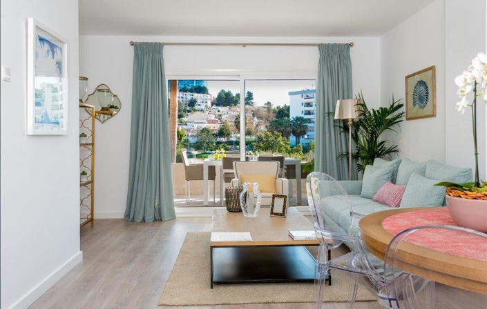 Image No.7-2 Bed Apartment for sale