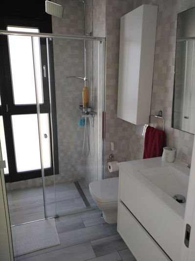 Image No.18-3 Bed Villa for sale
