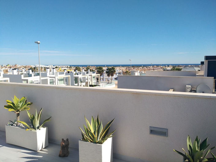 Image No.19-3 Bed Villa for sale