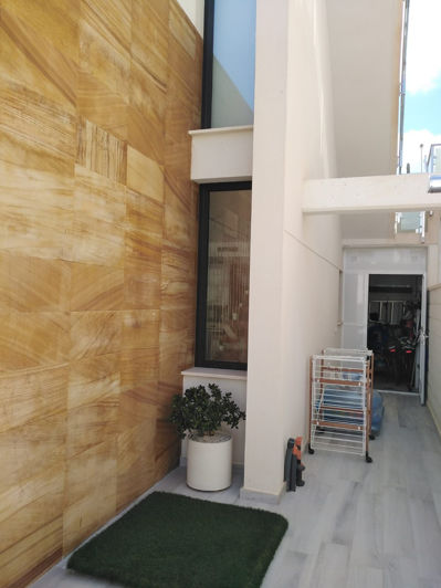 Image No.21-3 Bed Villa for sale