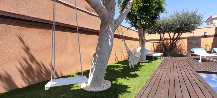 Image No.3-4 Bed Villa for sale