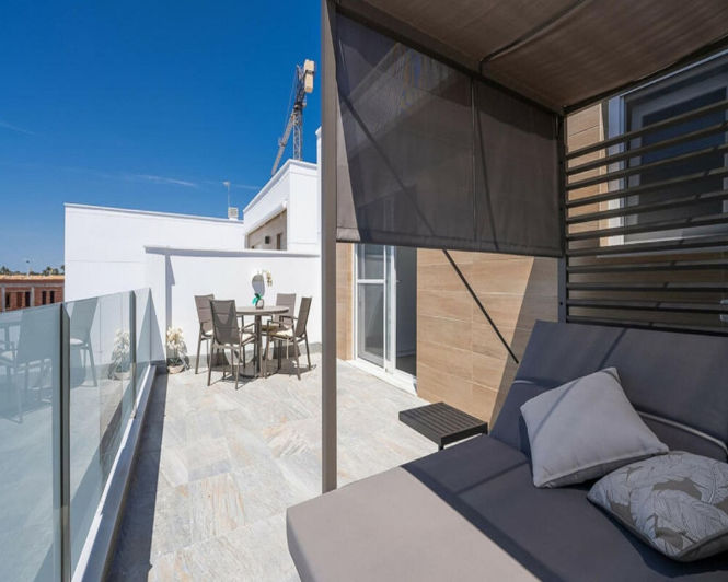 Image No.11-4 Bed Villa for sale