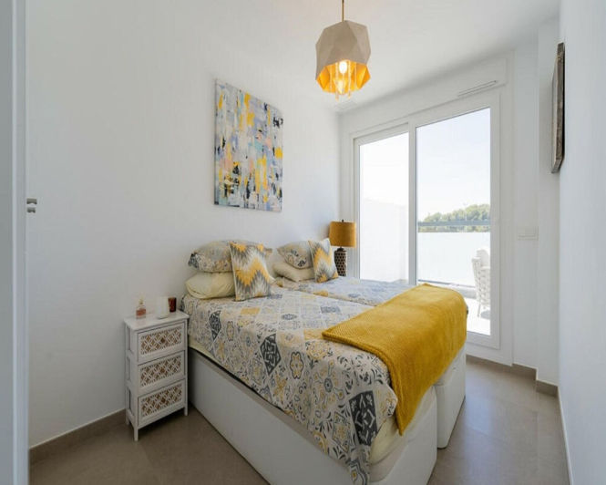 Image No.15-4 Bed Villa for sale