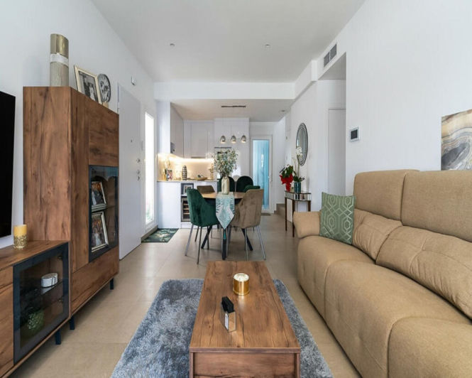 Image No.5-4 Bed Villa for sale