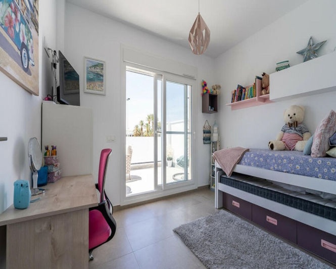 Image No.7-4 Bed Villa for sale