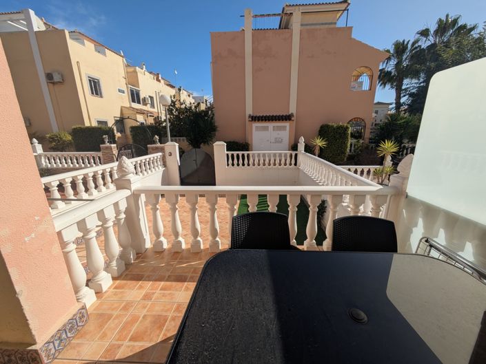 Image No.5-3 Bed Townhouse for sale
