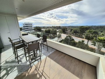 apartment-san-miguel-de-salinas-lyh1063-15