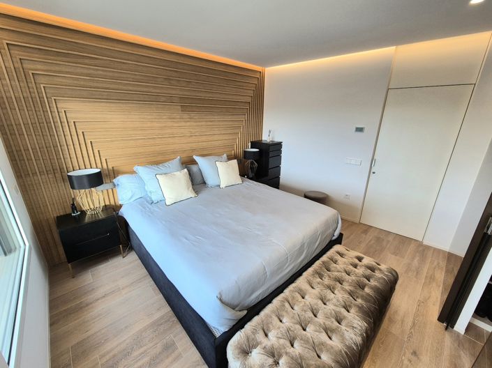 Image No.14-3 Bed Apartment for sale