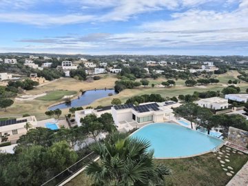 apartment-san-miguel-de-salinas-lyh1063-3