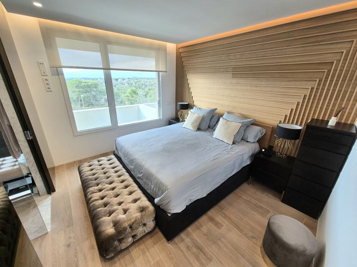 Image No.4-3 Bed Apartment for sale