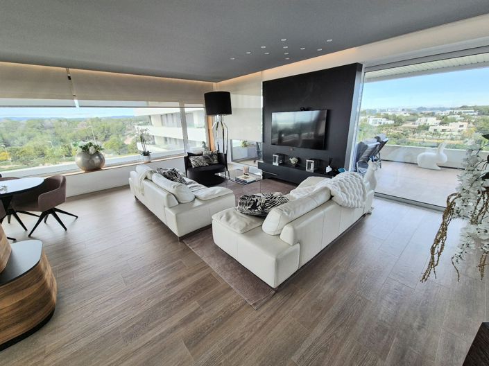 Image No.7-3 Bed Apartment for sale