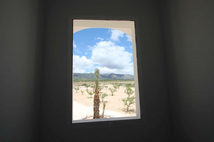 Image No.11-4 Bed Villa for sale