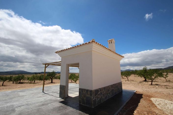 Image No.14-4 Bed Villa for sale