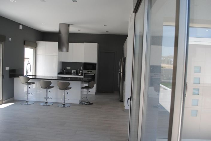 Image No.42-4 Bed Villa for sale