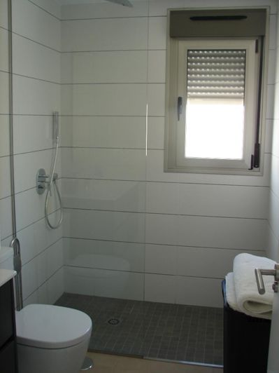 Image No.45-4 Bed Villa for sale