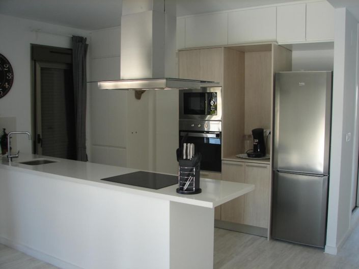 Image No.46-4 Bed Villa for sale