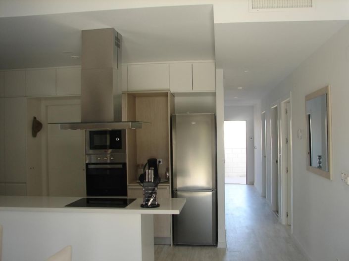 Image No.47-4 Bed Villa for sale