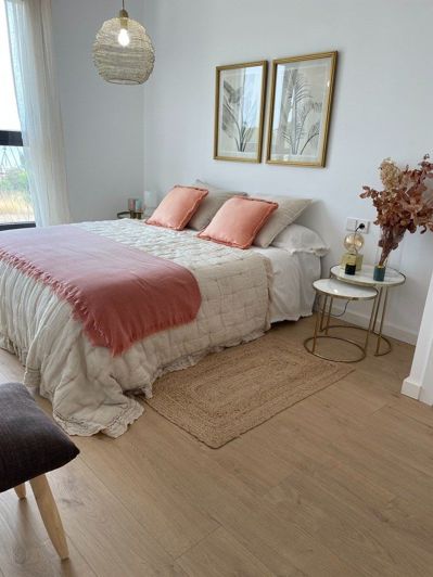 Image No.4-1 Bed Apartment for sale