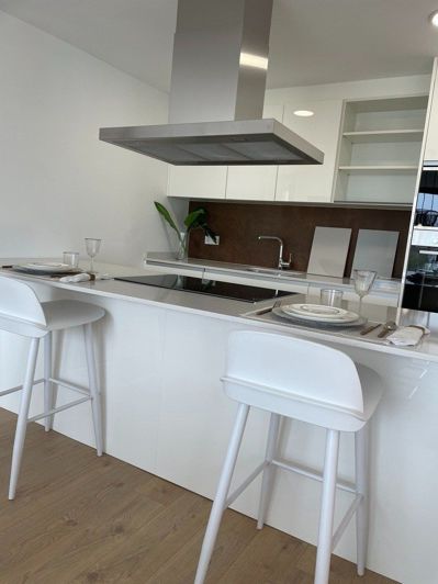 Image No.6-1 Bed Apartment for sale