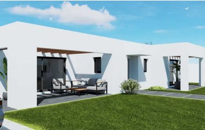 16235-villa-for-sale-in-pinoso-42344435-large