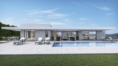 9-villa-for-sale-in-javea-1115330-large