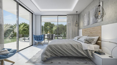 9-villa-for-sale-in-javea-1115334-large