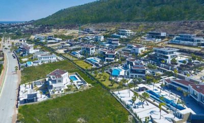 9-villa-for-sale-in-javea-1115335-large