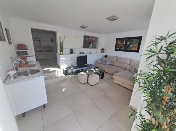 Image No.26-6 Bed Villa for sale