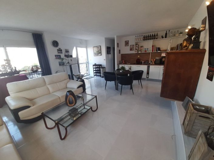 Image No.33-6 Bed Villa for sale