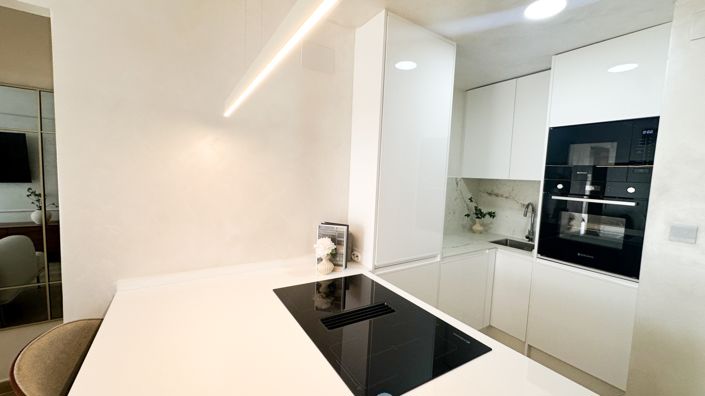 Image No.6-2 Bed Apartment for sale