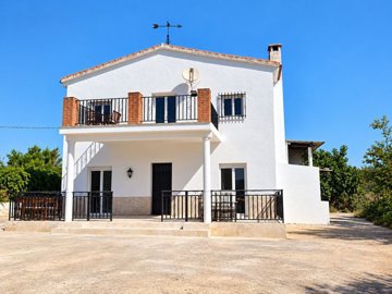 country-house-olleria-eb15264-34
