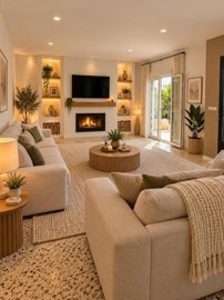 country-house-olleria-eb15264-19