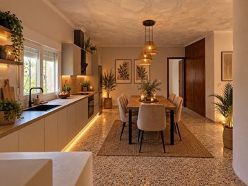 country-house-olleria-eb15264-27