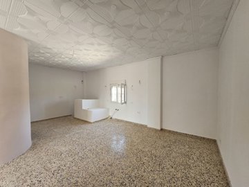 country-house-olleria-eb15264-12
