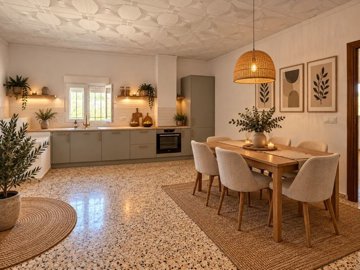 country-house-olleria-eb15264-28