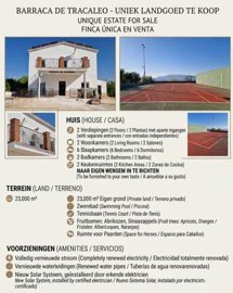 country-house-olleria-eb15264-44