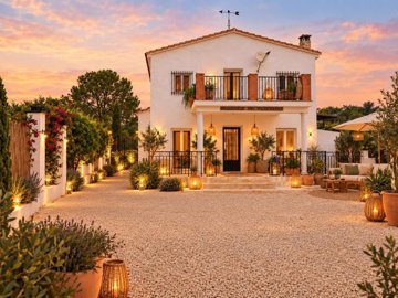 country-house-olleria-eb15264-9