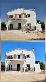 country-house-olleria-eb15264-3