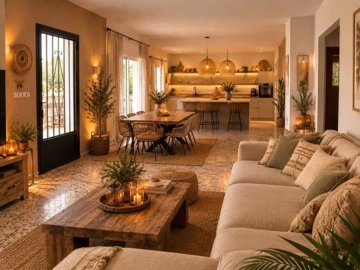 country-house-olleria-eb15264-6