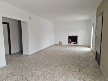country-house-olleria-eb15264-4