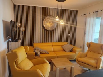 31530-apartment-for-sale-in-hacienda-riquelme