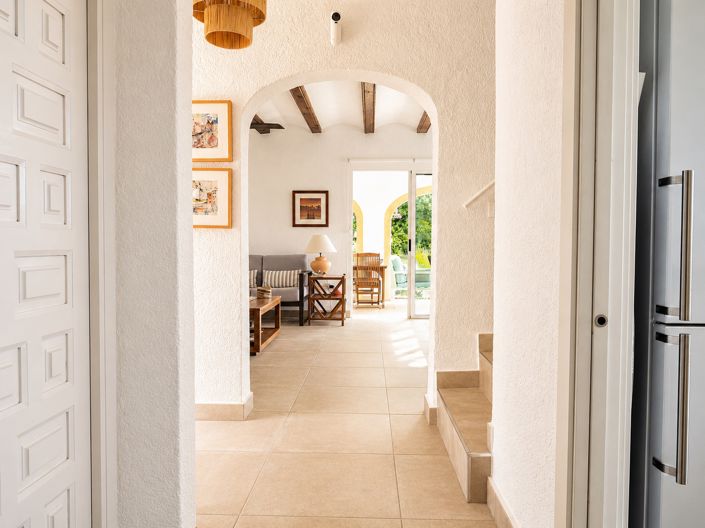 Image No.10-4 Bed Villa for sale