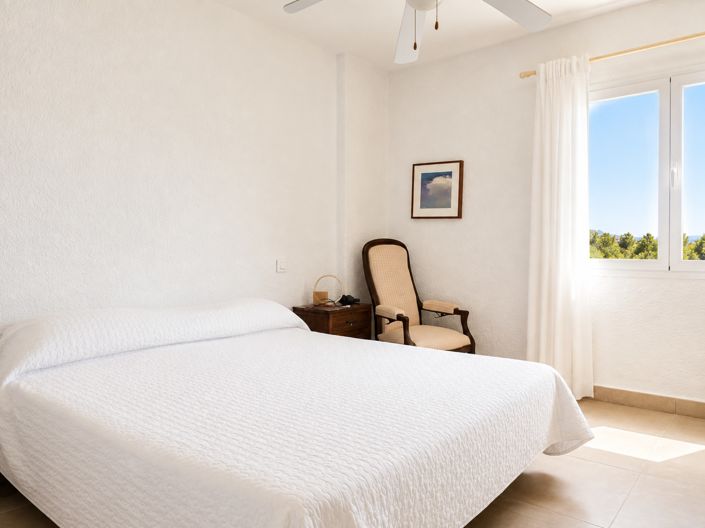 Image No.11-4 Bed Villa for sale