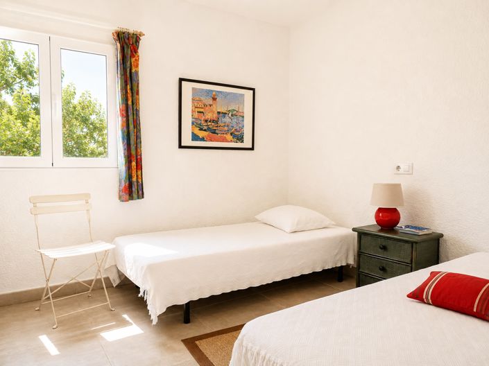 Image No.14-4 Bed Villa for sale
